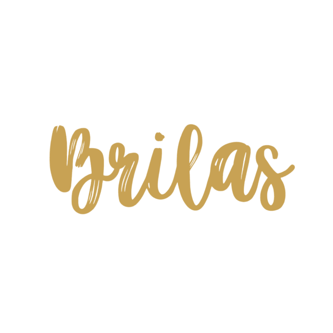 Brilas