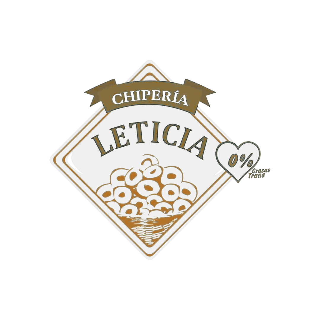 Chipería Leticia